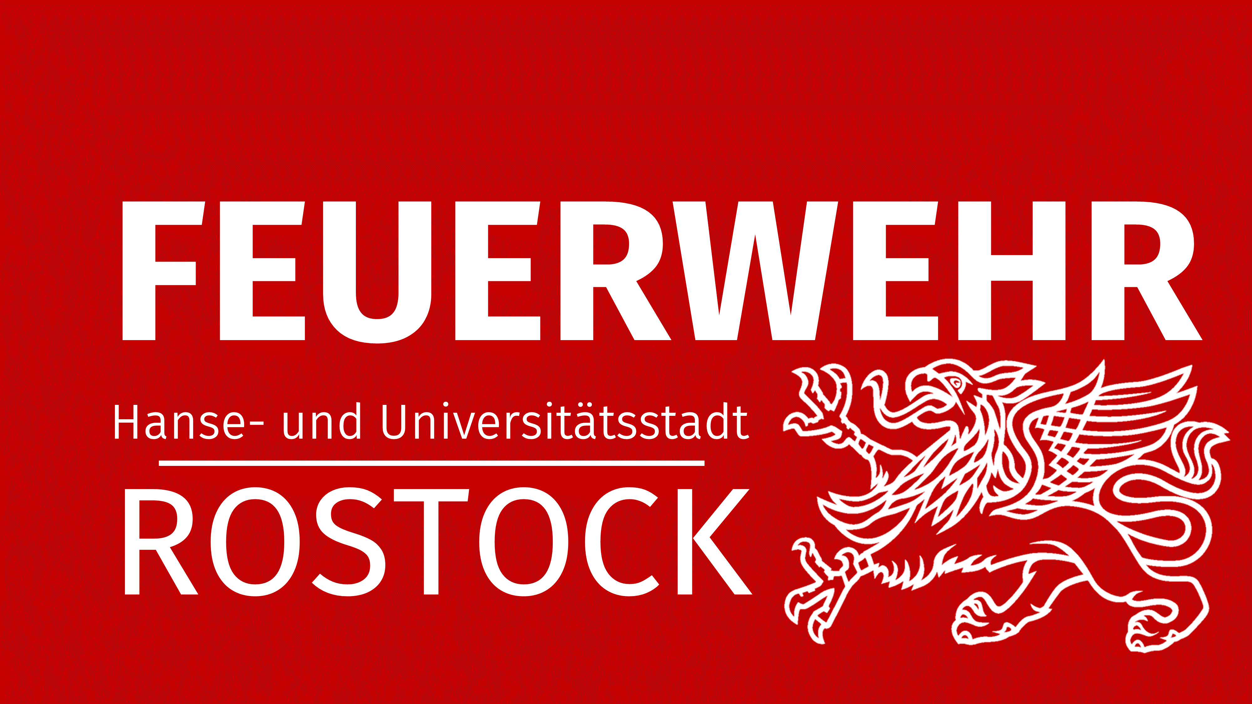 Mecklenburg-Vorpommern Ministerium für Klimaschutz, Landwirtschaft, ländliche Räume und Umwelt