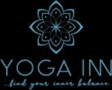 Yoga INN Rostock